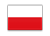 CENTRO SERVIZI LEONARDO 1999 - Polski